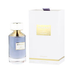 Boucheron Iris de Syracuse EDP 125 ml UNISEX