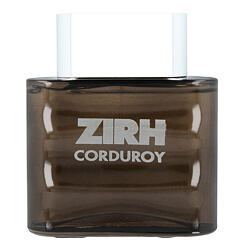 Zirh Corduroy EDT 75 ml M
