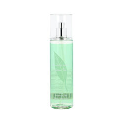 Elizabeth Arden Green Tea tělový sprej 236 ml W