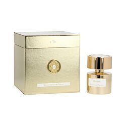 Tiziana Terenzi Mirach Extrait de Parfum 100 ml UNISEX