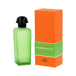 Hermès Concentré de Pamplemousse Rose EDT 100 ml UNISEX