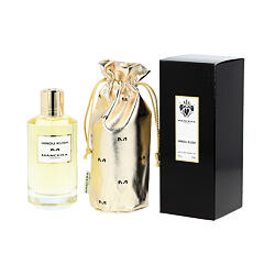 Mancera Paris Hindu Kush EDP 120 ml UNISEX