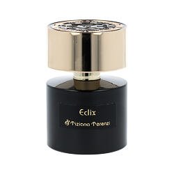 Tiziana Terenzi Eclix Extrait de Parfum rozbaleno 100 ml UNISEX