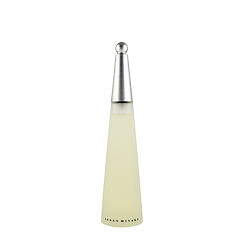 Issey Miyake L'Eau d'Issey EDT tester 100 ml W