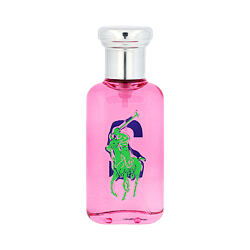 Ralph Lauren Big Pony 2 for Women EDT 50 ml W