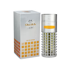 Al Haramain Sheikh EDP 85 ml UNISEX