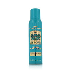 4711 4711 Original DEO ve spreji 150 ml UNISEX