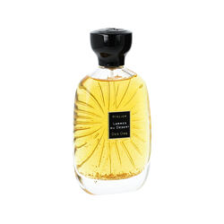 Atelier Des Ors Larmes Du Désert EDP tester 100 ml UNISEX