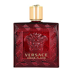 Versace Eros Flame AS 100 ml M