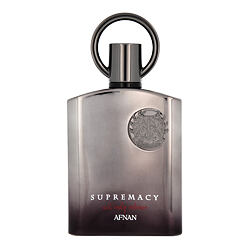 Afnan Supremacy Not Only Intense Extrait de Parfum rozbaleno 100 ml M