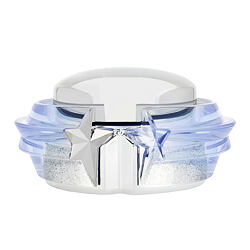 Mugler Angel BC 200 ml W