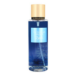 Victoria's Secret Rush tělový sprej 250 ml W