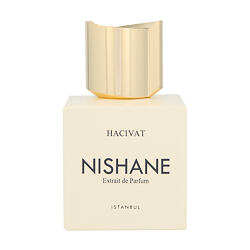 Nishane Hacivat Extrait de Parfum tester 100 ml UNISEX
