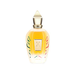 Xerjoff XJ 1861 Decas EDP tester 100 ml UNISEX