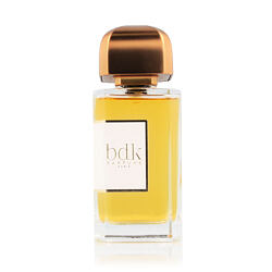 BDK Parfums Wood Jasmin EDP 100 ml UNISEX