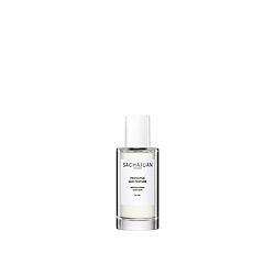 Sachajuan Protective Hair Perfume 50 ml