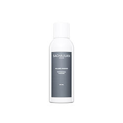 Sachajuan Volume Powder 200 ml