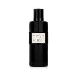 Korloff Addiction Pétale EDP 100 ml UNISEX