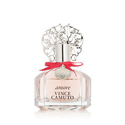 Vince Camuto Amore EDP 100 ml W