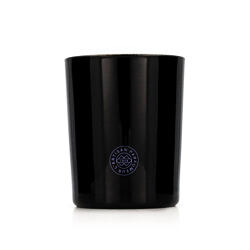 L'Artisan Perfumeur Sous La Glycine parfémovaná svíčka 70 g