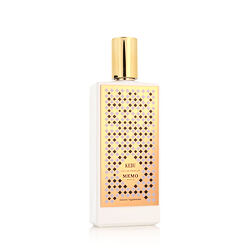 Memo Paris Kedu EDP 75 ml UNISEX
