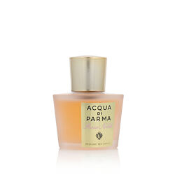 Acqua Di Parma Rosa Nobile vlasový sprej 50 ml W