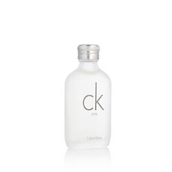 Calvin Klein CK One EDT 15 ml UNISEX