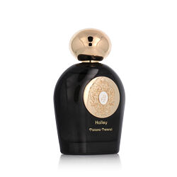 Tiziana Terenzi Halley Extrait de Parfum 100 ml UNISEX