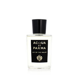Acqua Di Parma Lily of the Valley EDP 100 ml UNISEX