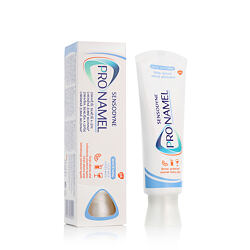 Sensodyne Pronamel Whitening zubní pasta 75 ml