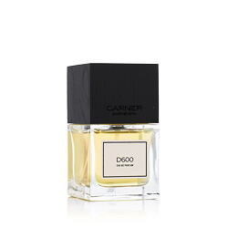 Carner Barcelona D600 EDP 50 ml UNISEX