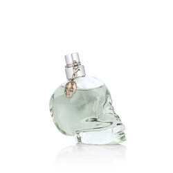 POLICE To Be Green EDT 40 ml UNISEX