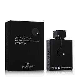 Armaf Club de Nuit Intense Man EDP 200 ml M