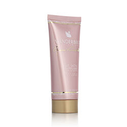 Gloria Vanderbilt Vanderbilt BL 100 ml W