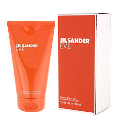 Jil Sander EVE BL 150 ml W