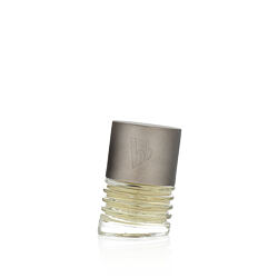 Bruno Banani Man EDP 30 ml M