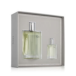 Hermès H24 EDT 100 ml + EDT MINI 12,5 ml M