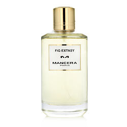 Mancera Paris Fig Extasy EDP 120 ml UNISEX