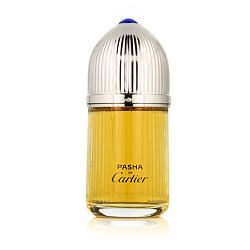 Cartier Pasha de Cartier Parfém 100 ml M