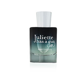 Juliette Has A Gun Ego Stratis EDP 50 ml UNISEX