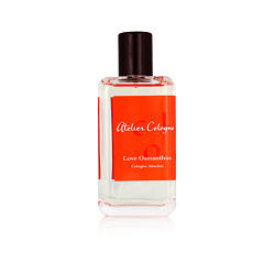 Atelier Cologne Love Osmanthus EDC 100 ml UNISEX