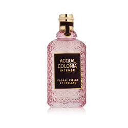 4711 Acqua Colonia Intense Floral Fields of Ireland EDC Intense 170 ml UNISEX