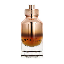 Cartier L'Envol de Cartier Parfém 80 ml M