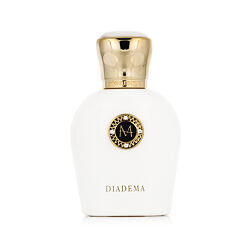Moresque Diadema EDP 50 ml UNISEX