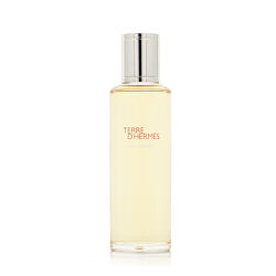 Hermès Terre D'Hermès Eau Givrée EDP náplň 125 ml M