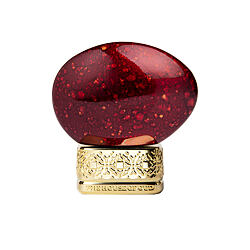 The House of Oud Ruby Red EDP 75 ml UNISEX