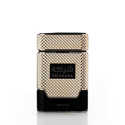 Khadlaj Shiyaaka Gold EDP 100 ml UNISEX