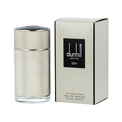 Dunhill Alfred Icon EDP 100 ml M