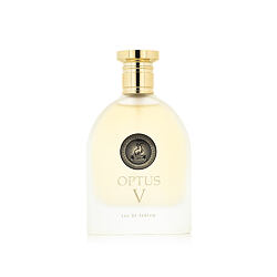 Maison Alhambra Roman V EDP 100 ml UNISEX
