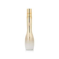 Jennifer Lopez Enduring Glow EDP 30 ml W